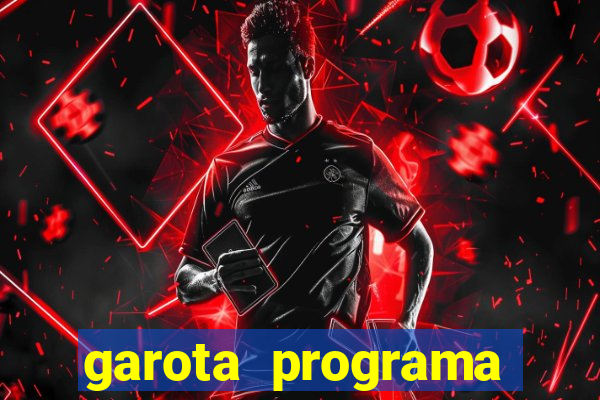 garota programa porto ferreira